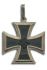Ritterkreuz des Eisernen Kreuzes