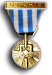 Médaille de la Déportation et de l’Internement Politique