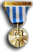 Mdaille de la Dportation et de lInternement Politique