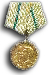 Medal 