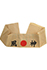 Hachimaki 