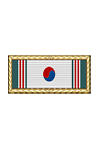 Korean Presidential Unit Citation