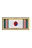 Korean Presidential Unit Citation