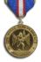 Philippine Independence Medal