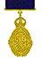 Kaisar-i-Hind Gold Medal