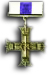 Military Cross (MC)