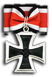 Grand Cross of the Iron Cross