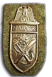 Narvik Shield