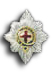 Order of the Garter