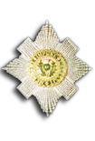 Order of the Thistle