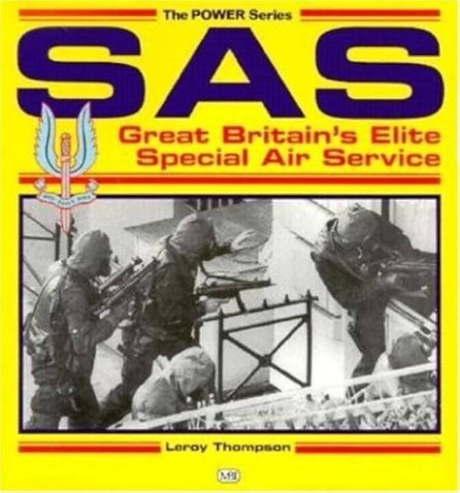 SAS