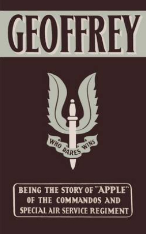 GEOFFREY