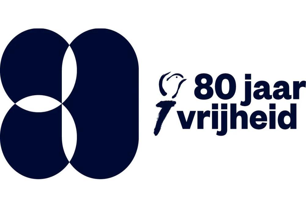 Agenda 80 jaar bevrijding