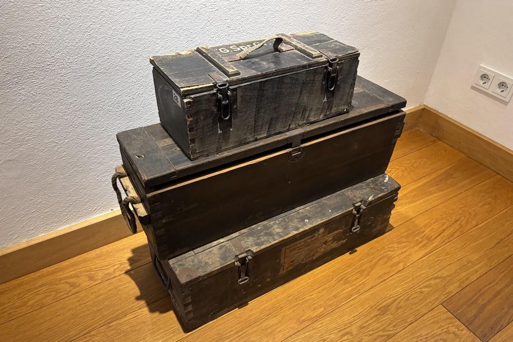 12-05: Dasselse dwangarbeiders: Uslar (4/4)