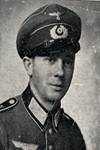 Preis, Georg