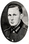 Gehringer, Josef