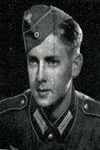 Riedl, Josef