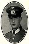 Biller, Johann