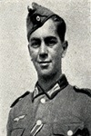 Wölfle, Josef
