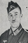 Leistle, Johann
