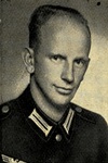 Weber, Franz