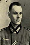 Thum, Hermann