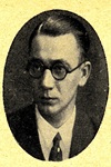 Weitz, Anton