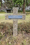 Bohr, Johann