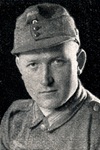 Wallner, Johann