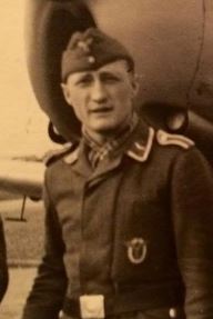 Zellmann, Herbert (Stuka-Geschwader 1) - TracesOfWar.com
