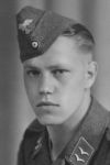 Wieland, Erich