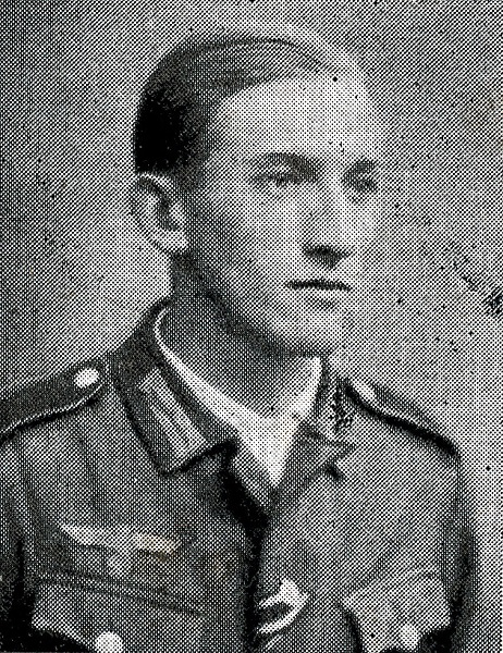 Kammhuber,