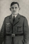 Krapf, Michael