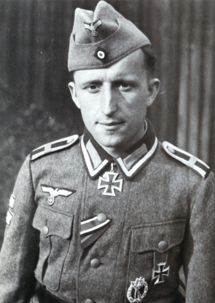 Rietscher, Georg - TracesOfWar.com