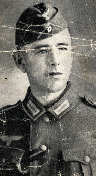 Müller, Max