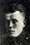 Wiesneth, Justin