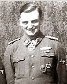 Ertel, Karl-Heinz (Waffen SS) - TracesOfWar.com