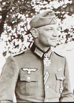 Germer, Alfred (Pionier-Bataillon 171) - TracesOfWar.com